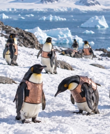 penguenlere-ozel-iyilesme-yelekleri-yaralari-hizla-kapatan-ve-gagalama-davranisini-onleyen-yeni-cozum-pz3b26Cr.jpg