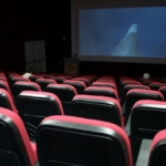 perde-aciliyor-turkiye-sinema-festivali-ikinci-perde-soleni-hWQVVzGp.jpg