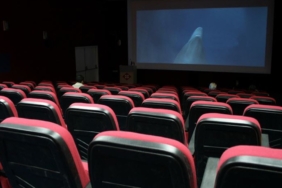 perde-aciliyor-turkiye-sinema-festivali-ikinci-perde-soleni-hWQVVzGp.jpg
