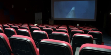 perde-aciliyor-turkiye-sinema-festivali-ikinci-perde-soleni-hWQVVzGp.jpg