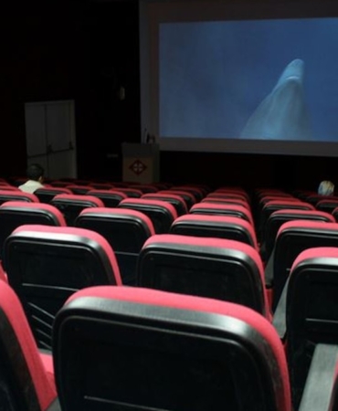 perde-aciliyor-turkiye-sinema-festivali-ikinci-perde-soleni-hWQVVzGp.jpg