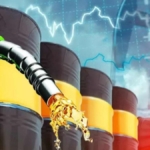 petrol-fiyatlari-ve-ortadogu-ihracatinda-son-durum-YXmpBQKG.jpg