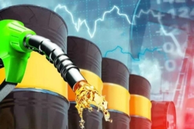 petrol-fiyatlari-ve-ortadogu-ihracatinda-son-durum-YXmpBQKG.jpg
