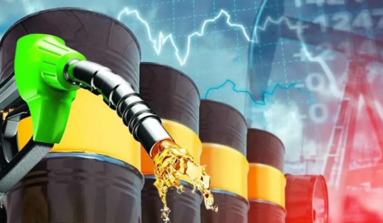 Petrol Fiyatları ve Ortadoğu İhracatında Son Durum