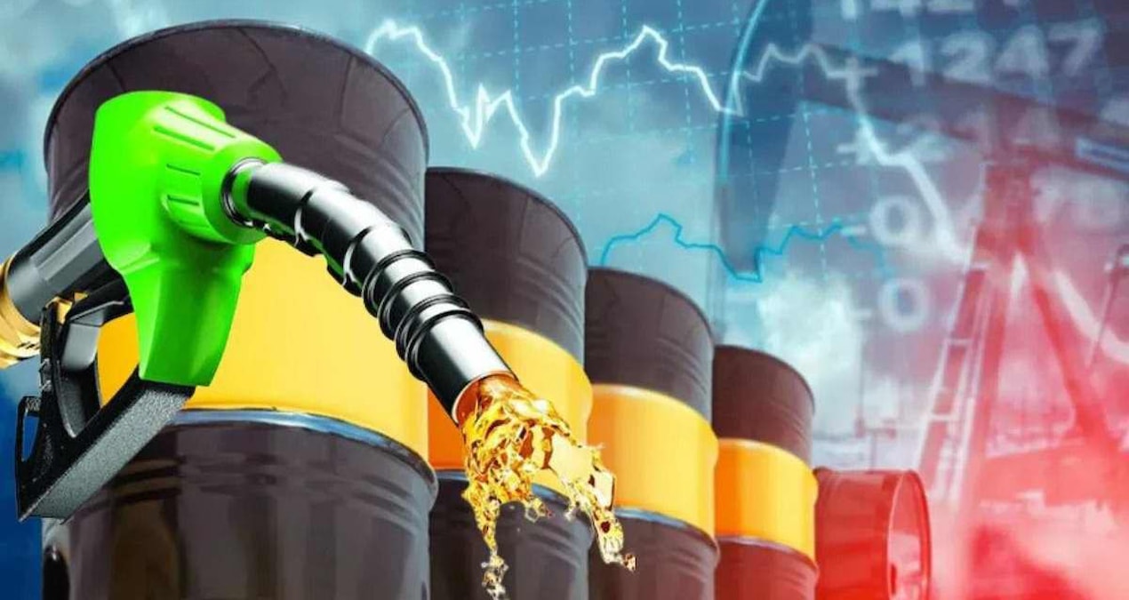 petrol-fiyatlari-ve-ortadogu-ihracatinda-son-durum-YXmpBQKG.jpg