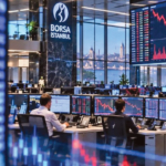 piyasalar-ve-duzenleyici-adimlar-borsa-istanbul-spk-ve-fon-hareketleri-uzerine-kurumsal-degerlendirme-HdwtFks4.jpg