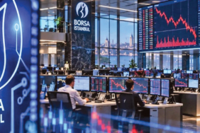 piyasalar-ve-duzenleyici-adimlar-borsa-istanbul-spk-ve-fon-hareketleri-uzerine-kurumsal-degerlendirme-HdwtFks4.jpg