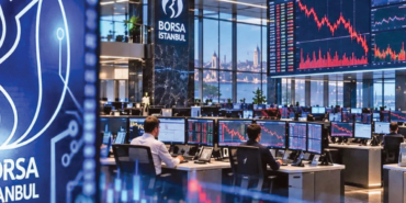 piyasalar-ve-duzenleyici-adimlar-borsa-istanbul-spk-ve-fon-hareketleri-uzerine-kurumsal-degerlendirme-HdwtFks4.jpg