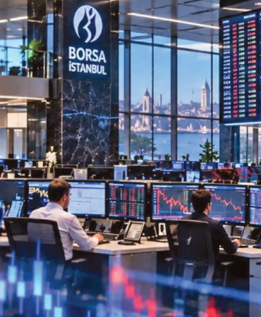 piyasalar-ve-duzenleyici-adimlar-borsa-istanbul-spk-ve-fon-hareketleri-uzerine-kurumsal-degerlendirme-HdwtFks4.jpg