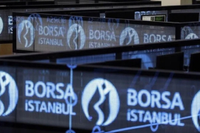 piyasalarda-risk-algisi-ve-bist-100-teknik-seviyeleri-25blT5pJ.jpg