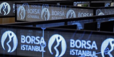 piyasalarda-risk-algisi-ve-bist-100-teknik-seviyeleri-25blT5pJ.jpg