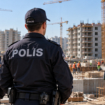 polislere-yeni-konut-modeli-lojman-sayisi-artirilacak-polsan-ile-kira-gibi-ev-sahipligi-jKBmAPKS.jpg