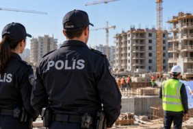 polislere-yeni-konut-modeli-lojman-sayisi-artirilacak-polsan-ile-kira-gibi-ev-sahipligi-jKBmAPKS.jpg