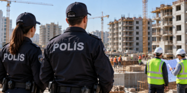 polislere-yeni-konut-modeli-lojman-sayisi-artirilacak-polsan-ile-kira-gibi-ev-sahipligi-jKBmAPKS.jpg