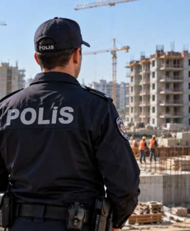 polislere-yeni-konut-modeli-lojman-sayisi-artirilacak-polsan-ile-kira-gibi-ev-sahipligi-jKBmAPKS.jpg