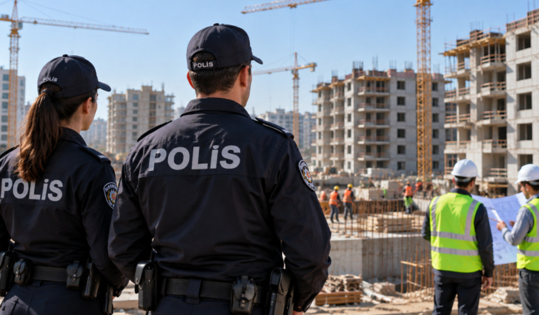 polislere-yeni-konut-modeli-lojman-sayisi-artirilacak-polsan-ile-kira-gibi-ev-sahipligi-jKBmAPKS.jpg