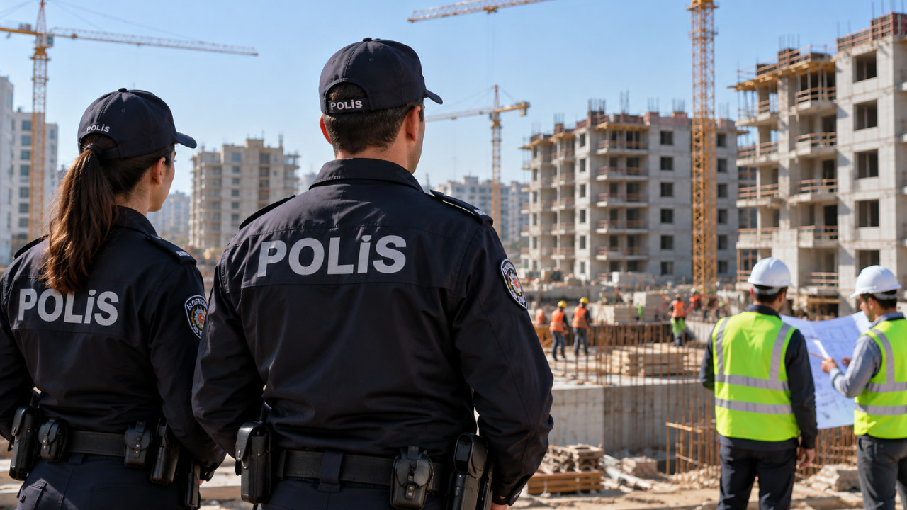 polislere-yeni-konut-modeli-lojman-sayisi-artirilacak-polsan-ile-kira-gibi-ev-sahipligi-jKBmAPKS.jpg