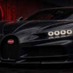 porsche-bugatti-rimac-hisselerini-satti-Jxcwgj7a.jpg