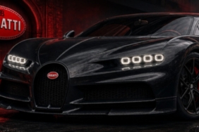 porsche-bugatti-rimac-hisselerini-satti-Jxcwgj7a.jpg