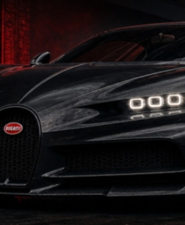porsche-bugatti-rimac-hisselerini-satti-Jxcwgj7a.jpg