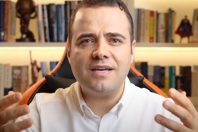 prof-dr-ozgur-demirtas-dev-ponzi-ve-cozum-onerileri-717mNFv5.jpg