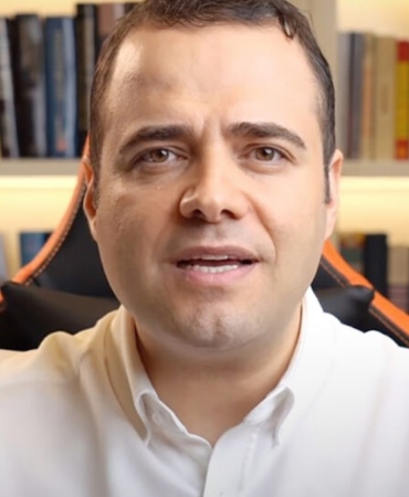 prof-dr-ozgur-demirtas-dev-ponzi-ve-cozum-onerileri-717mNFv5.jpg