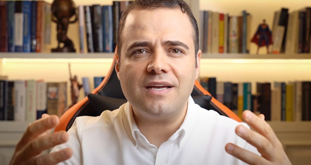 prof-dr-ozgur-demirtas-dev-ponzi-ve-cozum-onerileri-717mNFv5.jpg