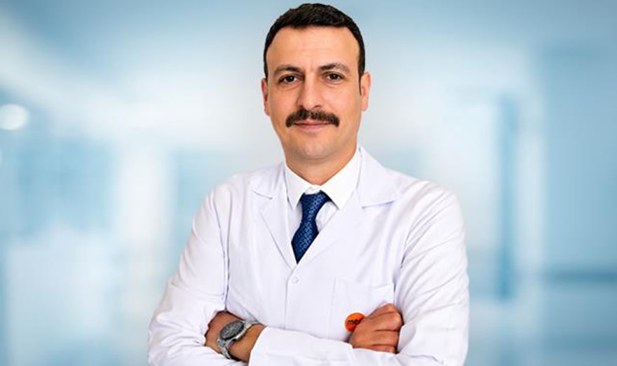 Doğru Bilinen Yanlışlar ve Gerçekler