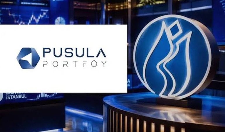 Pusula Portföy’te Fon Ödemelerinde Gecikme