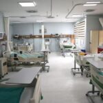 rodos-adasinda-yaz-boyu-artan-gastroenterit-vakalari-hastane-verileri-ve-uzman-degerlendirmesi-1BjAHylj.jpg