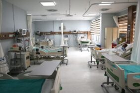 rodos-adasinda-yaz-boyu-artan-gastroenterit-vakalari-hastane-verileri-ve-uzman-degerlendirmesi-1BjAHylj.jpg