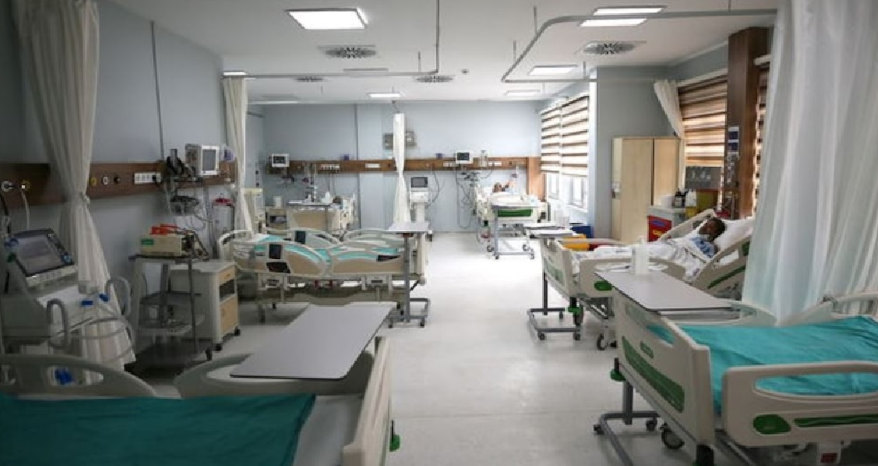 rodos-adasinda-yaz-boyu-artan-gastroenterit-vakalari-hastane-verileri-ve-uzman-degerlendirmesi-1BjAHylj.jpg