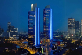 sabanci-holding-elektrifikasyonla-turkiyeyi-kuresel-enerji-donusumunde-lider-yapma-stratejisi-vUGHn1nU.jpg