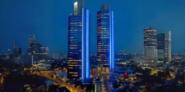sabanci-holding-elektrifikasyonla-turkiyeyi-kuresel-enerji-donusumunde-lider-yapma-stratejisi-vUGHn1nU.jpg