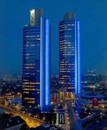 sabanci-holding-elektrifikasyonla-turkiyeyi-kuresel-enerji-donusumunde-lider-yapma-stratejisi-vUGHn1nU.jpg