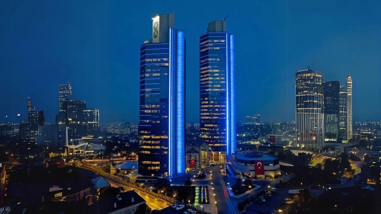 sabanci-holding-elektrifikasyonla-turkiyeyi-kuresel-enerji-donusumunde-lider-yapma-stratejisi-vUGHn1nU.jpg