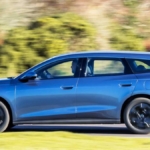 seal-6-dm-i-hibrit-sedan-ve-touring-ile-ingiltere-sahnesinde-4mvBOvBR.jpg