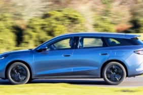 seal-6-dm-i-hibrit-sedan-ve-touring-ile-ingiltere-sahnesinde-4mvBOvBR.jpg
