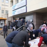 sgkden-son-ceyrekte-icra-ve-haciz-uyarisi-xFD6rWu7.jpg