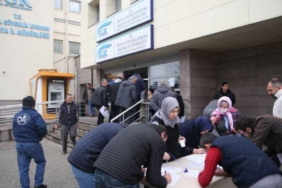sgkden-son-ceyrekte-icra-ve-haciz-uyarisi-xFD6rWu7.jpg