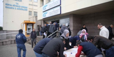 sgkden-son-ceyrekte-icra-ve-haciz-uyarisi-xFD6rWu7.jpg