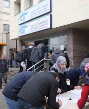 sgkden-son-ceyrekte-icra-ve-haciz-uyarisi-xFD6rWu7.jpg