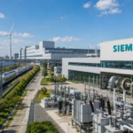 siemens-turkiye-one-tech-company-ile-yapay-zek-ve-surdurulebilirlikte-yeni-donem-ySWLnd9x.jpg