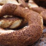 simit-fiyatlarina-iliskin-bakanlik-uyarisi-ZCzPAKII.jpg