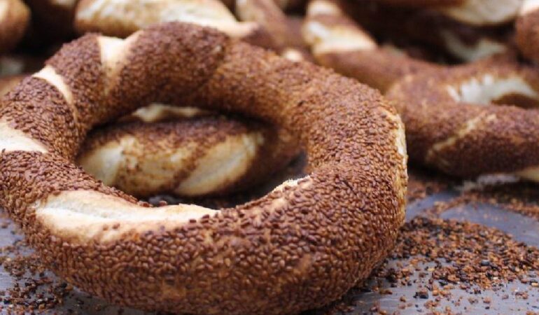 simit-fiyatlarina-iliskin-bakanlik-uyarisi-ZCzPAKII.jpg