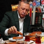 simit-ve-cayla-gecim-hesabi-zorluyor-Gv7TL2WK.jpg