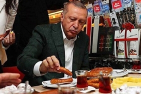simit-ve-cayla-gecim-hesabi-zorluyor-Gv7TL2WK.jpg