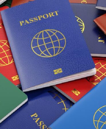 singapur-zirvede-2026-henley-pasaport-endeksinde-sasirtan-siralama-ve-buyuk-degisimler-pyzYOSZF.jpg