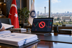 spk-aciklamasi-17-eylul-2026-tarihli-fon-emirlerinin-iptali-ve-tasfiye-odemeleri-hakkinda-bilgilendirme-zZSOMGQ4.jpg