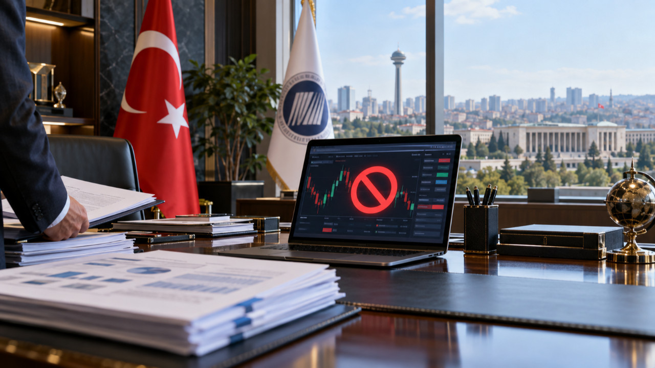 spk-aciklamasi-17-eylul-2026-tarihli-fon-emirlerinin-iptali-ve-tasfiye-odemeleri-hakkinda-bilgilendirme-zZSOMGQ4.jpg